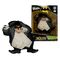 DC Direct Todd's Mods Vinyl Figure The Penguin 9 cm (Limited Edition)