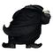 DC Direct Todd's Mods Vinyl Figure The Penguin 9 cm (Limited Edition)
