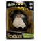 DC Direct Todd's Mods Vinyl Figure The Penguin 9 cm (Limited Edition)