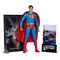 Superman (1978) DC Multiverse Deluxe Theatrical Edition Action Figure Superman 19 cm