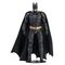 DC Multiverse McFarlane Vault Collection Action Figure Batman (The Dark Knight) 18 cm