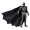 DC Multiverse McFarlane Vault Collection Action Figure Batman (The Dark Knight) 18 cm