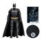 DC Multiverse McFarlane Vault Collection Action Figure Batman (The Dark Knight) 18 cm