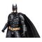 DC Multiverse McFarlane Vault Collection Action Figure Batman (The Dark Knight) 18 cm