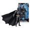 DC Multiverse McFarlane Vault Collection Action Figure Batman (The Dark Knight) 18 cm