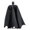DC Multiverse McFarlane Vault Collection Action Figure Batman (The Dark Knight) 18 cm