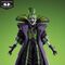 DC Direct The Joker Purple Craze Statue 1/10 Lord Joker (Batman Ninja) 20 cm