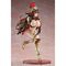 Shinobi Master Senran Kagura New Link  PVC Statue 1/7 Toki Bikini Armor Version 25 cm