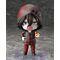 Angels of Death Nendoroid Action Figure Isaac Foster 10 cm