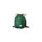 Gremlins UDF Series Mini Figure Series 2 Gizmo in a Backpack 9 cm