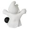 The Smurfs UDF Mini Figure Ghost Smurf 8 cm