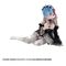Re:ZERO -Starting Life in Another World- Melty Princess PVC Figure Palm Size Rem 9 cm (Repeat)