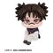 Jujutsu Kaisen Lookup PVC Figure Choso 11 cm (Repeast)