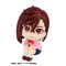 Dandadan Look Up PVC Statue Momo 11 cm