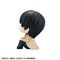 Sakamoto Days Look Up PVC Statue Nagumo 11 cm