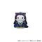 The Apothecary Diaries Mega Cat Project Mini Figures Cats in the Palace! 3 cm Blind Box Display (8) (Repeat)