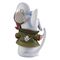 Mobile Suit Gundam Iron-Blooded Orphans PVC Statues Orphanchu of Block 3 Mikatsuki & Orga 10th Anniversary 12 cm