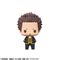 Gintama Chokorin Mascot Series Trading Figure Vol. 2 5 cm Assortment (6)