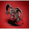 Yu-Gi-Oh! Duel Monsters Monsters Chronicle GX PVC Statue B. Skull Dragon 9 cm