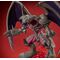 Yu-Gi-Oh! Duel Monsters Monsters Chronicle GX PVC Statue B. Skull Dragon 9 cm