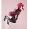 Mobile Suit Gundam Seed Freedom GGG Statue Lunamaria Hawke 17 cm