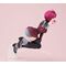 Mobile Suit Gundam Seed Freedom GGG Statue Lunamaria Hawke 17 cm