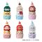 My Hero Academia Tsumichen Stack up & Change Trading Figure 8 cm Blind Box Assortment (6)