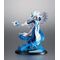 Yu-Gi-Oh! Monsters Chronicle Duel Monsters PVC Statue Silent Magician 12 cm