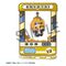My Hero Academia Chara Catcher Acrylic Figures 10 cm Vol.2 Blind Box Display (8) (Repeat)