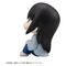 Gintama Look Up PVC Statue Kotaro Katsura 11 cm