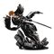 Bleach Precious G.E.M. Series PVC Figure Ichigo Kurosaki Bleach: Thousand-Year Blood War (Repeat) 25 cm