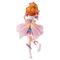 Aikatsu! x Pripara The Movie Miraculous Meeting Lucrea Lite PVC Statue Akari Ozora 18 cm