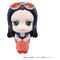 One Piece Lookup PVC Figure Nico Robin 11 cm
