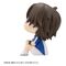 The New Prince of Tennis Look Up PVC Figure Kunimitsu Tezuka 11 cm