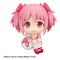 Puella Magi Madoka Magica Look Up PVC Figure Madoka Kaname 11 cm