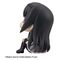 Puella Magi Madoka Magica Look Up PVC Figures 2-Pack Madoka Kaname & Homura Akemi 11 cm (with gift)
