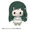 Agents of the Four Seasons Chokorin Collection Mini Figures Dance of Spring Blind Box Assortment (8)