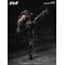 Fist of the North Star Action Figure 1/12 Kenshiro 17 cm