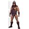 Conan the Barbarian One:12 Collective Action Figure 1/12 Conan (Pit Fighter Edition) 16 cm