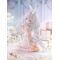 Azur Lane PVC Figure 1/4 Le Malin Listless Lapin TF edition 23 cm (re-run)
