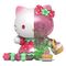 Sanrio Kandy Hello Kitty Floral Daydream Series 15 cm
