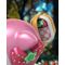 Sanrio Kandy Hello Kitty Floral Daydream Series 15 cm