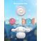 Sanrio Kandy Cinnamoroll Snowy Dreams Series