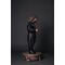 Game of Thrones Life-Size Statue Tyrion Lannister 154 cm