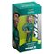 Formula 1 Minix Figure Fernando Alonso (Aston Martin) 12 cm