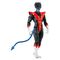 X-Men '97 Action Figure 1/6 Nightcrawler 27 cm