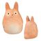 My Neighbor Totoro Statue 3-Pack Totoro Shigaraki