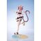Honkai Impact 3rd PVC Statue 1/8 Pardofelis - Midsummer Collector ver. 21 cm