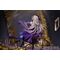 Honkai: Star Rail Gift+ PVC Statue 1/8 The Herta: Star Rail Live Ver. 19 cm