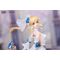 League of Legends Gift+ PVC Statue 1/8 Lux (Crystal Rose Ver.) 22 cm